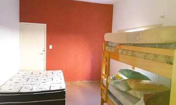 Imagem 6: Casa apto aluguel temporada e final de semana