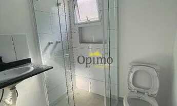 Imagem 7: Sobrado com 3 dormitórios para alugar por R$ 3.320/mês - Vila São Pedro - São Paulo/SP