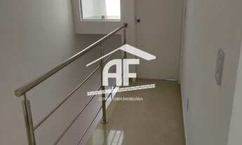 Imagem 6: Ótima casa localizada na Serraria 153m² , Confira !