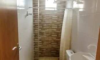 Imagem: Alugo ou Vendo Apartamento no Condomínio