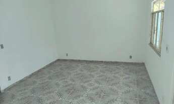 Imagem 5: Casa à Venda no Jardim Brasil: Sua Oportunidade de Lar!