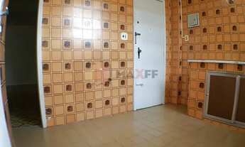 Imagem 6: Apartamento 02 quartos - 74 metros quadrados - Engenho de Dentro