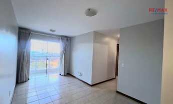 Imagem 2: Apartamento para aluguel 2 quartos 1 Suíte Águas Claras, Residencial Mondeo, 112m²