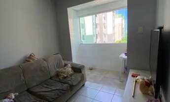 Imagem 6: Laguna Mar Apartamento com 3 dormitórios