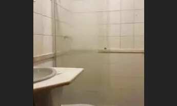 Imagem 5: Belo Horizonte - Apartamento Padrão - Heliopolis