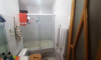 Imagem 5: Sobrado em condomínio Alto Padrão 420 M², 4 Suítes TUCURUVI