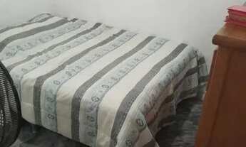 Imagem 3: CASA A VENDA ,aceito oferta