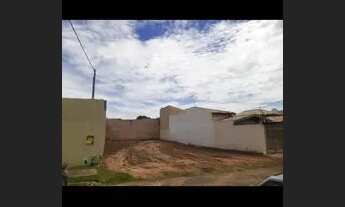 Imagem: Lote 12×30. .maria pedrossian