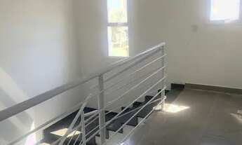 Imagem 6: Apartamento para aluguel possui 50 metros quadrados com 2 quartos