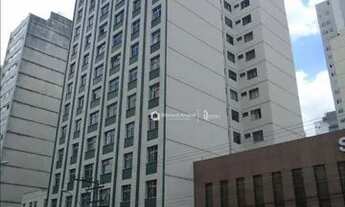 Imagem 3: Apartamento com 3 quartos para alugar, 130 m² por R$ 2.343/mês - Centro - Juiz de Fora/MG