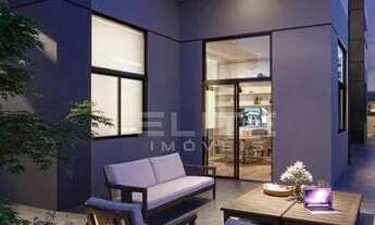 Imagem 3: Apartamento lançamento em Santo André