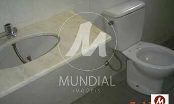 Imagem 6: Apartamento (tipo - padrao) 2 dormitórios/suite, cozinha planejada, portaria 24 horas, ele