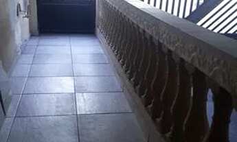 Imagem 2: Direto com proprietário no jardim represa wm SBC