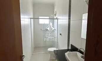 Imagem 4: FRB Imóveis Prime