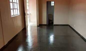 Imagem 7: Vendo excelente casa no Condomínio Residencial Parque Aripuanã, Bairro Dom Pedro