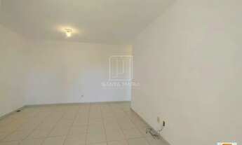 Imagem 3: Apartamento (tipo - padrao) 2 dormitórios/suite, cozinha planejada, portaria 24hs, lazer