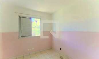 Imagem 6: Apartamento para Aluguel - Itaquera, 2 Quartos, 64 m2