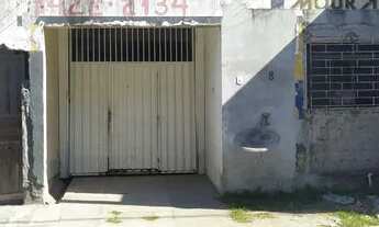 Imagem 3: ? casa a venda no jardim esperança escriturada