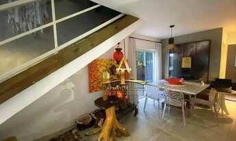 Imagem 6: Casa 3 suítes à venda, 147 m² por R$ 1.200.000 - Jardim das Paineiras - Cotia/SP