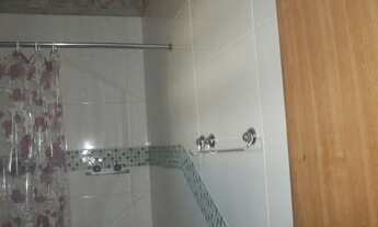 Imagem 2: Ótimo apartamento para venda em Centro - São João de Meriti - RJ