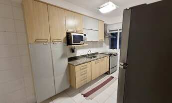 Imagem 5: Oportunidade, MOBILIADO! Condomínio Clube na Vila Olímpia!