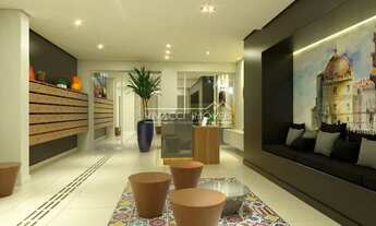 Imagem 4: Venda Apartamento com 2 dormitórios