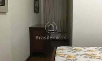 Imagem 7: Rio de Janeiro - Apartamento Padrão - Copacabana