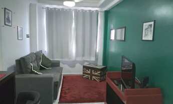 Imagem 3: Temporada em Aracaju País Forró