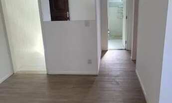 Imagem 3: Excelente Apto Terra Nova I São Bernardo do Campo SP