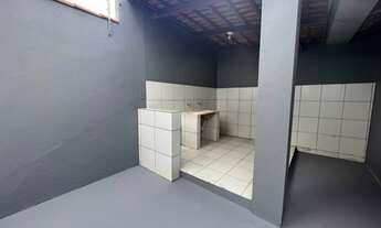 Imagem: Casa para aluguel com 170 metros quadrados