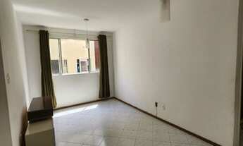 Imagem 5: BOA OPÇÃO EM BOA LOCALIZAÇÃO