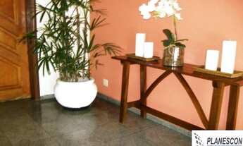 Imagem 3: São Paulo - Apartamento Padrão - Vila Sonia