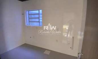 Imagem 4: Apartamento para alugar no bairro Centro - Tramandaí/RS