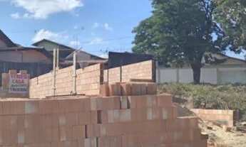 Imagem 4: Casa de 3 quarto com suíte, R$150 mil