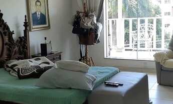 Imagem 4: A Imobiliária WMartins vende ou aluga prédio comercial, 360 m² com loja e sobreloja comerc