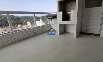 Imagem 6: AP 2 dorms, CANTO DO FORTE, Direto com o proprietario