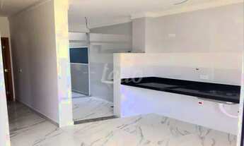 Imagem 2: São Paulo - Apartamento Padrão - Tucuruvi