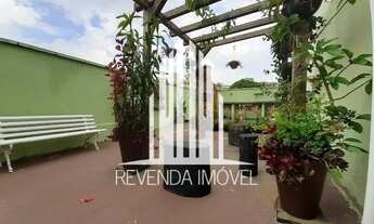 Imagem 3: Imóvel à venda no Rio Pequeno