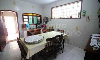 Imagem 4: CASA à venda com 3 quartos em Itanhaém, no bairro Loty