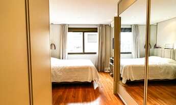 Imagem 6: Apartamento com 3 suítes no Petrópolis!