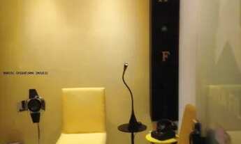 Imagem: Sala Comercial para Locação em Salvador