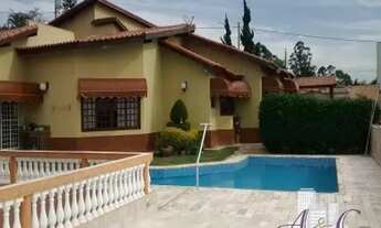 Imagem 2: Residencial - Residencial Porta Do Sol