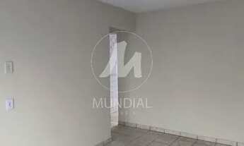 Imagem 6: Casa (térrea na rua) 3 dormitórios