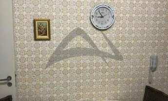 Imagem 6: Apartamento - Centro - Campinas