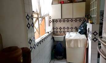 Imagem 3: 3 quartos Otimo custo beneficio