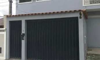 Imagem 2: Ótimo apartamento centro de Araruama