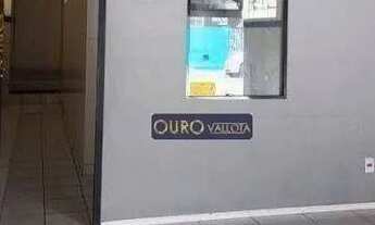 Imagem 6: Salão para alugar, 50 m² por R$ 4.546/mês - Mooca - São Paulo/SP