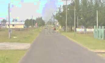 Imagem 7: Terreno para Venda - 0m², 0 dormitórios, Balneário Atlântico