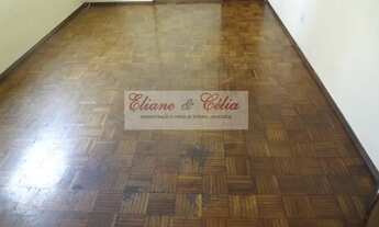 Imagem 2: Apartamento para Locação em Belo Horizonte, Lourdes, 2 dormitórios, 2 banheiros, 1 vaga