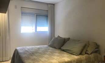 Imagem 5: Apartamento para venda com 72 metros quadrados com 1 quarto em Centro - Florianópolis - SC